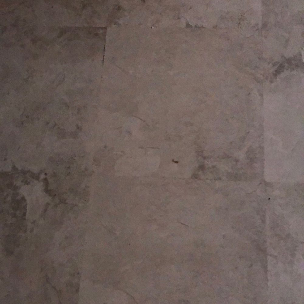 Meet your Posher, Monida